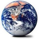 images_242